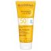 Bioderma Photoderm Lait Ultra SPF50+ Sunscreen for Medically Weakened Skin 200ml - Buy Online on GoSupps.com