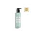 Lierac CLEANSER MICEL WATER Cleanses purifies moisturizes make-up - 200 ML