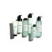 Lierac CLEANSER MICEL WATER Cleanses purifies moisturizes make-up - 200 ML - Buy Online on GoSupps.com