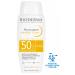 Bioderma Photoderm MINERAL Fluid SPF50+ Sun Cream for Sensitive Skin 75gr - Buy Online on GoSupps.com