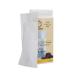 FERRAGNI Porcellana Firenze Tea Brewing Bag (Tea Filter) XL JUMBO SIZE Single Pack (100 Pieces) - Buy Online on GoSupps.com