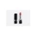 Dior Rouge Dior -24 Hour Effective Long Lasting Moisturizing Matte & Satin & Velvet Finish Plumping Lipstick