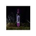 Nelly Black Mulberry Vinegar 500 ml - Buy Online on GoSupps.com