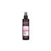 Urban Care Anti-Breakage Nourishing Liquid Conditioner with Argan Oil for Hair That Breaks Easily 75 ml - Buy Online on GoSupps.com