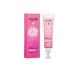 PURE BEAUTY CC Cream Spf50 Pa+++ Ivory 30ml..CREAM2304241