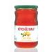 kb koycegiz honey alt Honey 850 G Glass Jar - Buy Online on GoSupps.com