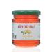 kb koycegiz honey alt Honey 250 G Glass Jar - Buy Online on GoSupps.com