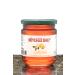 kb koycegiz honey alt Honey 250 G Glass Jar - Buy Online on GoSupps.com
