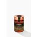E ri ay r Organic Carob Honey 450 gr - Buy Online on GoSupps.com