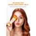 Sinoz Spf 50 Anti-Spot Brightening Effective High Protection Niacinamide Face Sun Cream 50 ml - Buy Online on GoSupps.com
