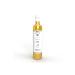 OG natural 2 Organic Apple Cider Vinegar 500 ML - Buy Online on GoSupps.com