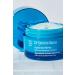Dr Dennis Gross Hyaluronic Marine Oil Free Moisture Cushion 50 ml - Buy Online on GoSupps.com