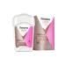 Rexona Clinical Protection Women Stick Roll-on Deodorant Confidence 3x Strong Protection 45 ml