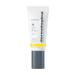 Dermalogica Porescreen SPF40 - Multi-Purpose Sunscreen Cream 30ml