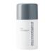 Dermalogica Daily Microfoliant Daily Powder Peeling for Dehydrated Skin 13gr