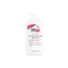 Sebamed Soap-Free Daily Use Shampoo 400ml - Buy Online on GoSupps.com