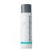 Dermalogica Clearing Skin Wash - Cleanser with Salicylic Acid for Acne-Prone Skin 250ml