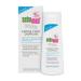 Sebamed Anti-Dandruff Moisturizing Shampoo 400ml
