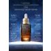 Estee Lauder ANTI-AGING SERUM - SKIN BARRIER REPAIRING NIGHT SERUM 15 ML KEYON2435 - Buy Online on GoSupps.com