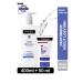 Neutrogena Sensitive Skin Body Lotion Deep Moisture Unscented 400 Ml + 50 Ml