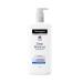 Neutrogena Sensitive Skin Body Lotion Deep Moisture Unscented 400 Ml + 50 Ml - Buy Online on GoSupps.com