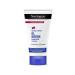 Neutrogena Sensitive Skin Body Lotion Deep Moisture Unscented 400 Ml + 50 Ml - Buy Online on GoSupps.com