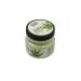 Fafi&Co Aloe Vera Essence Body Scrub 500 ml - Buy Online on GoSupps.com