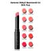 Avon Beauty 3-Pack Lipstick - Rose Creme + Sunset + Pink Peach + Lovider Pocket Mirror - Buy Online on GoSupps.com