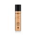 Bebak Leg Foundation Medium Tone Number 2 75 Ml 3 Pieces - Buy Online on GoSupps.com