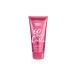 Umberto Giannini 60 Second Curls 1 Minute Moisture Mask 200 ML