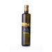 OTS Organic Extra Virgin Olive Oil Glass Bottle