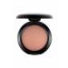 Mac MAC LONG-LASTING POWDER BLUSH GINGERLY BLUSH WITH PERFECT COLOR - 6 G KEYON2502