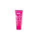 Umberto Giannini Weather Proof Curl Finishing Cream 75 ML