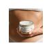 Yves Rocher Body Cream - Dry Skin - Repair Nourishing Intensive Texture / Reperation - Buy Online on GoSupps.com