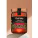 E ri ay r Organic Sandalwood Honey 850g