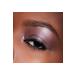 Mac SMOKY MAUVE - NATURAL AND LONG-LAST NG EYESHADOW - EXTRA D MENS ON EYESHADOW 1.3 G KEYON2602 - Buy Online on GoSupps.com