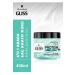 Gliss SCHWARZKOPF 4 IN 1 LONG-LASTING NOURISHING HAIR CARE CURE 400 ML KEYON2568