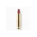 BABOR Creamy Long-Lasting Dazzling Shine Moisturizing Lipstick