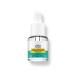 Kiehl's TRULY TARGETED BLEMISH-CLEARING SOLUTION - ILLUMINATING-SHINING SERUM 15 ML KEYON2708 - Buy Online on GoSupps.com