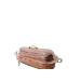 Batur Ticaret Copper chafing dish with lid for kebab serving