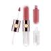 Tikatti Liquid Lipstick - Unlimited Double Touch 06