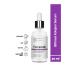 FaceLab Revitalizing Collagen Serum - Collagen Serum 30 ml