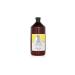 Davines KRASOTA NaturalTech Purifying Shampoo Anti Dandruff Shampoo 1000ml 8004608236603. 71213 52KRS:453727 - Buy Online on GoSupps.com