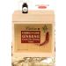 Balen Red Korean Ginseng Extract 60 Tablets
