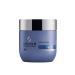 System Professional Wella Anti-Frizz Hair Mask 200 ml key hairdresser