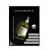 Ema Beauty Hair Serum 100 ml
