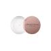 Anastasia Beverly Hills Anastasia Beverly Hills Brow Freeze - Travel Size Eyebrow Shaping Wax