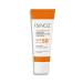Sinoz Spf 50 Anti-Spot Brightening Effective High Protection Niacinamide Face Sun Cream 50 ml - Buy Online on GoSupps.com