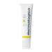 Dermalogica Invisible Physical Defense SPF30 Moisturizing Sunscreen 50ml