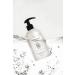 Ema Beauty VOLUME GIVING SHAMPOO FOR THIN AND OILY HAIR 500 ML - Buy Online on GoSupps.com